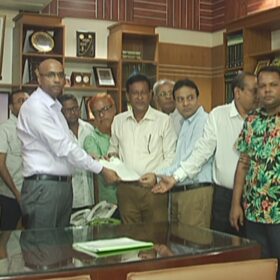 SAROK LIPI PIC