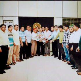WhatsApp Image 2022-05-21 at 12.56.34 AM