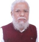 Latif Ahmed - Copy