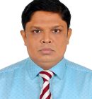 MY NEW PHOTO -68252 .