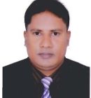NAFIZ EXPRESS