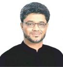 WhatsApp Image 2022-06-01 at 11.36.46 AM