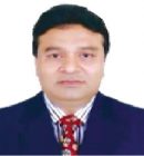 WhatsApp Image 2022-06-01 at 11.37.12 AM