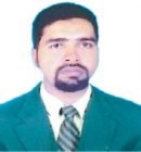 WhatsApp Image 2022-06-01 at 11.39.38 AM