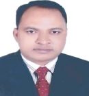 WhatsApp Image 2022-06-01 at 11.40.03 AM