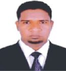 WhatsApp Image 2022-06-01 at 11.40.13 AM