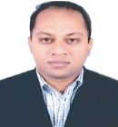 WhatsApp Image 2022-06-01 at 11.40.27 AM