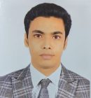 WhatsApp Image 2023-08-27 at 3.19.53 PM