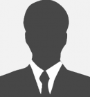 blank-profile-male